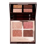 Charlotte Tilbury - Luxury Palette Of Pops - Pillow Talk - Luxury Palette Of Pops - Pillow Talk - Donna